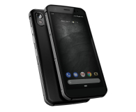 CAT S52 4/64GB Dual Sim - 524336 - zdjęcie 6
